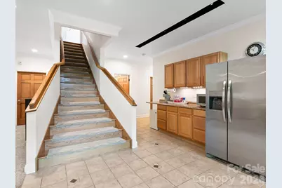 60 Whispering Stream Trail, Hendersonville, NC 28739 - Photo 26