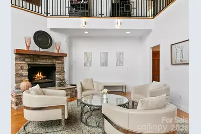 60 Whispering Stream Trail, Hendersonville, NC 28739 - Photo 10