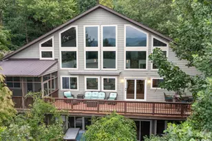 60 Whispering Stream Trail, Hendersonville, NC 28739 - Photo 1