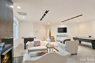 60 Whispering Stream Trail, Hendersonville, NC 28739 - Photo 32