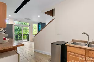 60 Whispering Stream Trail, Hendersonville, NC 28739 - Photo 30