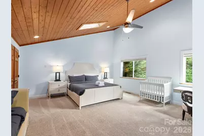 60 Whispering Stream Trail, Hendersonville, NC 28739 - Photo 22