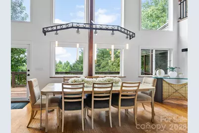 60 Whispering Stream Trail, Hendersonville, NC 28739 - Photo 12