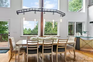 60 Whispering Stream Trail, Hendersonville, NC 28739 - Photo 12