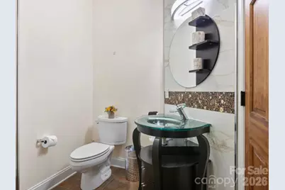 60 Whispering Stream Trail, Hendersonville, NC 28739 - Photo 18