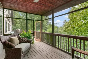 60 Whispering Stream Trail, Hendersonville, NC 28739 - Photo 40