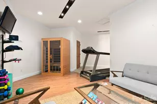 60 Whispering Stream Trail, Hendersonville, NC 28739 - Photo 36