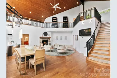 60 Whispering Stream Trail, Hendersonville, NC 28739 - Photo 8