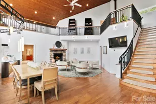 60 Whispering Stream Trail, Hendersonville, NC 28739 - Photo 8