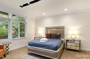 60 Whispering Stream Trail, Hendersonville, NC 28739 - Photo 34