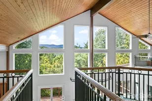 60 Whispering Stream Trail, Hendersonville, NC 28739 - Photo 20