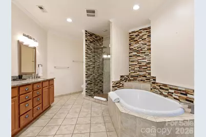 60 Whispering Stream Trail, Hendersonville, NC 28739 - Photo 16