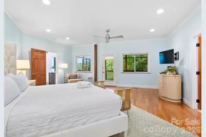 60 Whispering Stream Trail, Hendersonville, NC 28739 - Photo 14