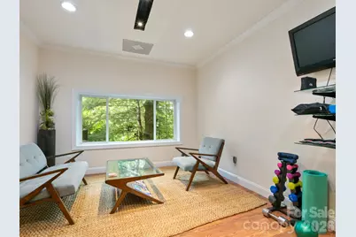 60 Whispering Stream Trail, Hendersonville, NC 28739 - Photo 32