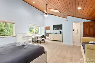 60 Whispering Stream Trail, Hendersonville, NC 28739 - Photo 26