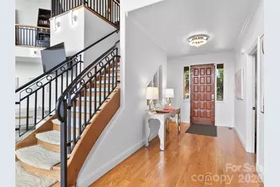 60 Whispering Stream Trail, Hendersonville, NC 28739 - Photo 4