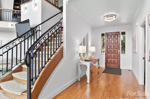 60 Whispering Stream Trail, Hendersonville, NC 28739 - Photo 4