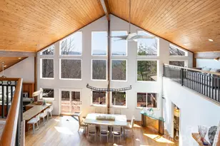 60 Whispering Stream Trail, Hendersonville, NC 28739 - Photo 24