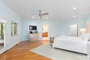 60 Whispering Stream Trail, Hendersonville, NC 28739 - Photo 14