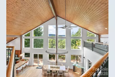 60 Whispering Stream Trail, Hendersonville, NC 28739 - Photo 20