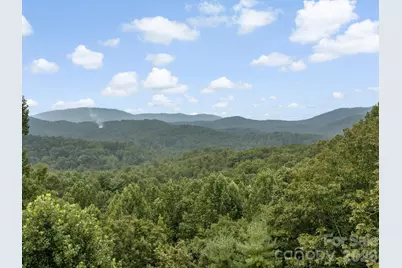 60 Whispering Stream Trail, Hendersonville, NC 28739 - Photo 2