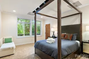 60 Whispering Stream Trail, Hendersonville, NC 28739 - Photo 28