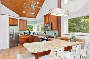 60 Whispering Stream Trail, Hendersonville, NC 28739 - Photo 6