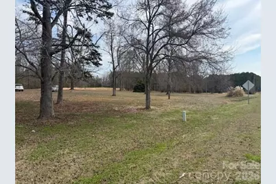 2837 Blacksburg Road, Grover, NC 28073 - Photo 1