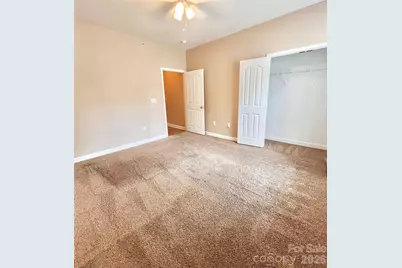 11264 Hyde Pointe Court, Charlotte, NC 28262 - Photo 16