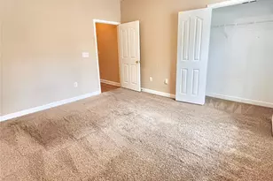 11264 Hyde Pointe Ct, Charlotte, NC 28262 - Photo 16