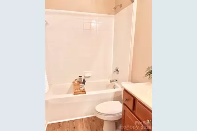 11264 Hyde Pointe Court, Charlotte, NC 28262 - Photo 26