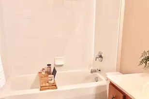 11264 Hyde Pointe Ct, Charlotte, NC 28262 - Photo 26