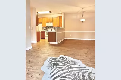 11264 Hyde Pointe Court, Charlotte, NC 28262 - Photo 2