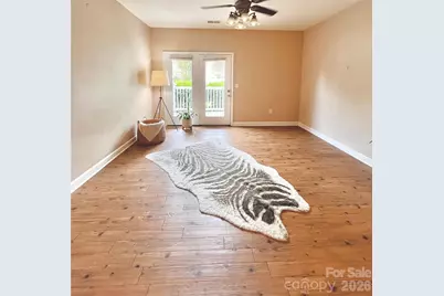 11264 Hyde Pointe Court, Charlotte, NC 28262 - Photo 12