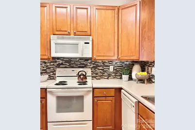 11264 Hyde Pointe Court, Charlotte, NC 28262 - Photo 34