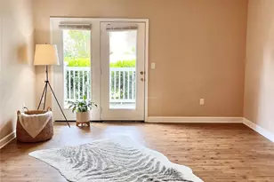 11264 Hyde Pointe Ct, Charlotte, NC 28262 - Photo 1