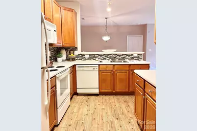 11264 Hyde Pointe Court, Charlotte, NC 28262 - Photo 38