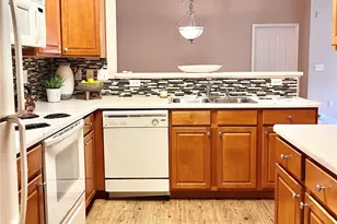 11264 Hyde Pointe Ct, Charlotte, NC 28262 - Photo 38