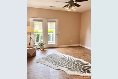 11264 Hyde Pointe Court, Charlotte, NC 28262 - Photo 10