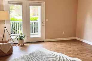 11264 Hyde Pointe Ct, Charlotte, NC 28262 - Photo 10