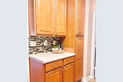 11264 Hyde Pointe Court, Charlotte, NC 28262 - Photo 36