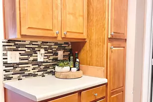 11264 Hyde Pointe Ct, Charlotte, NC 28262 - Photo 36