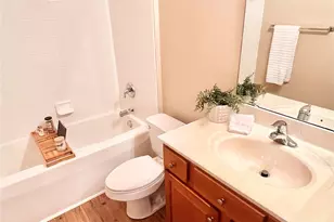 11264 Hyde Pointe Ct, Charlotte, NC 28262 - Photo 30