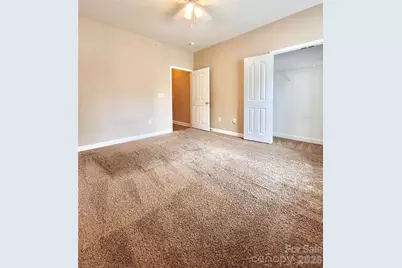 11264 Hyde Pointe Court, Charlotte, NC 28262 - Photo 24