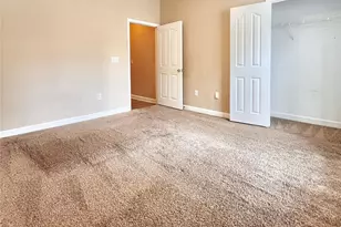 11264 Hyde Pointe Ct, Charlotte, NC 28262 - Photo 24