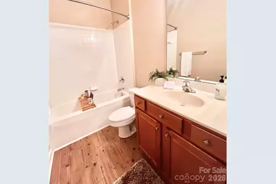 11264 Hyde Pointe Court, Charlotte, NC 28262 - Photo 28