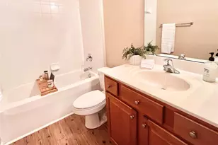 11264 Hyde Pointe Ct, Charlotte, NC 28262 - Photo 28