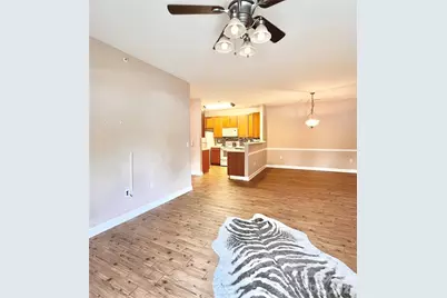 11264 Hyde Pointe Court, Charlotte, NC 28262 - Photo 8