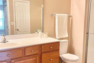 11264 Hyde Pointe Ct, Charlotte, NC 28262 - Photo 20