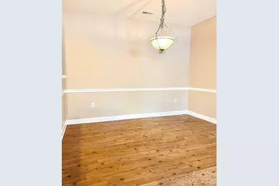 11264 Hyde Pointe Court, Charlotte, NC 28262 - Photo 14